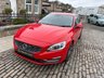 USED 2018 18 VOLVO V60 2.0 D4 SE Lux Nav Estate 5dr Diesel Auto Euro 6 (s/s) (190 ps) 65000 Miles Full Volvo Dealer Service History+Full Leather Heated Seats+Navigation+More