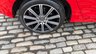 USED 2018 18 VOLVO V60 2.0 D4 SE Lux Nav Estate 5dr Diesel Auto Euro 6 (s/s) (190 ps) 65000 Miles Full Volvo Dealer Service History+Full Leather Heated Seats+Navigation+More