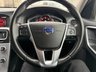USED 2018 18 VOLVO V60 2.0 D4 SE Lux Nav Estate 5dr Diesel Auto Euro 6 (s/s) (190 ps) 65000 Miles Full Volvo Dealer Service History+Full Leather Heated Seats+Navigation+More