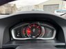 USED 2018 18 VOLVO V60 2.0 D4 SE Lux Nav Estate 5dr Diesel Auto Euro 6 (s/s) (190 ps) 65000 Miles Full Volvo Dealer Service History+Full Leather Heated Seats+Navigation+More