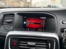 USED 2018 18 VOLVO V60 2.0 D4 SE Lux Nav Estate 5dr Diesel Auto Euro 6 (s/s) (190 ps) 65000 Miles Full Volvo Dealer Service History+Full Leather Heated Seats+Navigation+More