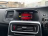 USED 2018 18 VOLVO V60 2.0 D4 SE Lux Nav Estate 5dr Diesel Auto Euro 6 (s/s) (190 ps) 65000 Miles Full Volvo Dealer Service History+Full Leather Heated Seats+Navigation+More