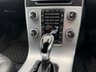 USED 2018 18 VOLVO V60 2.0 D4 SE Lux Nav Estate 5dr Diesel Auto Euro 6 (s/s) (190 ps) 65000 Miles Full Volvo Dealer Service History+Full Leather Heated Seats+Navigation+More