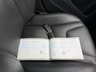 USED 2018 18 VOLVO V60 2.0 D4 SE Lux Nav Estate 5dr Diesel Auto Euro 6 (s/s) (190 ps) 65000 Miles Full Volvo Dealer Service History+Full Leather Heated Seats+Navigation+More