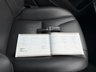 USED 2018 18 VOLVO V60 2.0 D4 SE Lux Nav Estate 5dr Diesel Auto Euro 6 (s/s) (190 ps) 65000 Miles Full Volvo Dealer Service History+Full Leather Heated Seats+Navigation+More