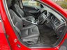 USED 2018 18 VOLVO V60 2.0 D4 SE Lux Nav Estate 5dr Diesel Auto Euro 6 (s/s) (190 ps) 65000 Miles Full Volvo Dealer Service History+Full Leather Heated Seats+Navigation+More