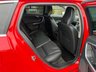 USED 2018 18 VOLVO V60 2.0 D4 SE Lux Nav Estate 5dr Diesel Auto Euro 6 (s/s) (190 ps) 65000 Miles Full Volvo Dealer Service History+Full Leather Heated Seats+Navigation+More