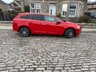 USED 2018 18 VOLVO V60 2.0 D4 SE Lux Nav Estate 5dr Diesel Auto Euro 6 (s/s) (190 ps) 65000 Miles Full Volvo Dealer Service History+Full Leather Heated Seats+Navigation+More
