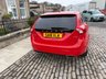 USED 2018 18 VOLVO V60 2.0 D4 SE Lux Nav Estate 5dr Diesel Auto Euro 6 (s/s) (190 ps) 65000 Miles Full Volvo Dealer Service History+Full Leather Heated Seats+Navigation+More