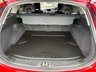 USED 2018 18 VOLVO V60 2.0 D4 SE Lux Nav Estate 5dr Diesel Auto Euro 6 (s/s) (190 ps) 65000 Miles Full Volvo Dealer Service History+Full Leather Heated Seats+Navigation+More