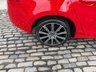 USED 2018 18 VOLVO V60 2.0 D4 SE Lux Nav Estate 5dr Diesel Auto Euro 6 (s/s) (190 ps) 65000 Miles Full Volvo Dealer Service History+Full Leather Heated Seats+Navigation+More