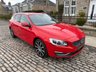 USED 2018 18 VOLVO V60 2.0 D4 SE Lux Nav Estate 5dr Diesel Auto Euro 6 (s/s) (190 ps) 65000 Miles Full Volvo Dealer Service History+Full Leather Heated Seats+Navigation+More