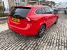 USED 2018 18 VOLVO V60 2.0 D4 SE Lux Nav Estate 5dr Diesel Auto Euro 6 (s/s) (190 ps) 65000 Miles Full Volvo Dealer Service History+Full Leather Heated Seats+Navigation+More