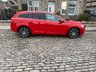 USED 2018 18 VOLVO V60 2.0 D4 SE Lux Nav Estate 5dr Diesel Auto Euro 6 (s/s) (190 ps) 65000 Miles Full Volvo Dealer Service History+Full Leather Heated Seats+Navigation+More