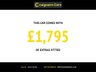 USED 2018 18 VOLVO V60 2.0 D4 SE Lux Nav Estate 5dr Diesel Auto Euro 6 (s/s) (190 ps) 65000 Miles Full Volvo Dealer Service History+Full Leather Heated Seats+Navigation+More