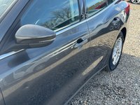 USED 2019 69 FORD FOCUS 1.5 EcoBlue Zetec Estate 5dr Diesel Manual Euro 6 (s/s) (95 ps) 