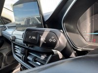 USED 2019 69 FORD FOCUS 1.5 EcoBlue Zetec Estate 5dr Diesel Manual Euro 6 (s/s) (95 ps) 