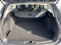 USED 2019 69 FORD FOCUS 1.5 EcoBlue Zetec Estate 5dr Diesel Manual Euro 6 (s/s) (95 ps) 