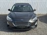 USED 2019 69 FORD FOCUS 1.5 EcoBlue Zetec Estate 5dr Diesel Manual Euro 6 (s/s) (95 ps) 