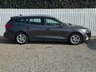 USED 2019 69 FORD FOCUS 1.5 EcoBlue Zetec Estate 5dr Diesel Manual Euro 6 (s/s) (95 ps) 