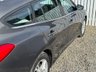 USED 2019 69 FORD FOCUS 1.5 EcoBlue Zetec Estate 5dr Diesel Manual Euro 6 (s/s) (95 ps) 