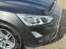 USED 2019 69 FORD FOCUS 1.5 EcoBlue Zetec Estate 5dr Diesel Manual Euro 6 (s/s) (95 ps) 