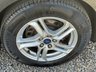 USED 2019 69 FORD FOCUS 1.5 EcoBlue Zetec Estate 5dr Diesel Manual Euro 6 (s/s) (95 ps) 