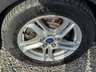 USED 2019 69 FORD FOCUS 1.5 EcoBlue Zetec Estate 5dr Diesel Manual Euro 6 (s/s) (95 ps) 