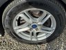 USED 2019 69 FORD FOCUS 1.5 EcoBlue Zetec Estate 5dr Diesel Manual Euro 6 (s/s) (95 ps) 