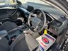 USED 2019 69 FORD FOCUS 1.5 EcoBlue Zetec Estate 5dr Diesel Manual Euro 6 (s/s) (95 ps) 