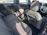 USED 2019 69 FORD FOCUS 1.5 EcoBlue Zetec Estate 5dr Diesel Manual Euro 6 (s/s) (95 ps) 