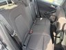 USED 2019 69 FORD FOCUS 1.5 EcoBlue Zetec Estate 5dr Diesel Manual Euro 6 (s/s) (95 ps) 
