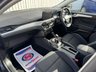 USED 2019 69 FORD FOCUS 1.5 EcoBlue Zetec Estate 5dr Diesel Manual Euro 6 (s/s) (95 ps) 