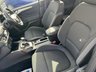 USED 2019 69 FORD FOCUS 1.5 EcoBlue Zetec Estate 5dr Diesel Manual Euro 6 (s/s) (95 ps) 
