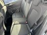 USED 2019 69 FORD FOCUS 1.5 EcoBlue Zetec Estate 5dr Diesel Manual Euro 6 (s/s) (95 ps) 