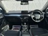 USED 2019 69 FORD FOCUS 1.5 EcoBlue Zetec Estate 5dr Diesel Manual Euro 6 (s/s) (95 ps) 
