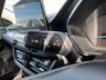 USED 2019 69 FORD FOCUS 1.5 EcoBlue Zetec Estate 5dr Diesel Manual Euro 6 (s/s) (95 ps) 