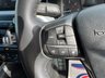 USED 2019 69 FORD FOCUS 1.5 EcoBlue Zetec Estate 5dr Diesel Manual Euro 6 (s/s) (95 ps) 