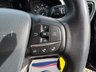 USED 2019 69 FORD FOCUS 1.5 EcoBlue Zetec Estate 5dr Diesel Manual Euro 6 (s/s) (95 ps) 
