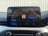 USED 2019 69 FORD FOCUS 1.5 EcoBlue Zetec Estate 5dr Diesel Manual Euro 6 (s/s) (95 ps) 