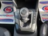USED 2019 69 FORD FOCUS 1.5 EcoBlue Zetec Estate 5dr Diesel Manual Euro 6 (s/s) (95 ps) 