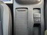 USED 2019 69 FORD FOCUS 1.5 EcoBlue Zetec Estate 5dr Diesel Manual Euro 6 (s/s) (95 ps) 