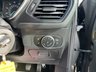 USED 2019 69 FORD FOCUS 1.5 EcoBlue Zetec Estate 5dr Diesel Manual Euro 6 (s/s) (95 ps) 