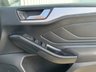 USED 2019 69 FORD FOCUS 1.5 EcoBlue Zetec Estate 5dr Diesel Manual Euro 6 (s/s) (95 ps) 