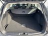USED 2019 69 FORD FOCUS 1.5 EcoBlue Zetec Estate 5dr Diesel Manual Euro 6 (s/s) (95 ps) 