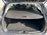 USED 2019 69 FORD FOCUS 1.5 EcoBlue Zetec Estate 5dr Diesel Manual Euro 6 (s/s) (95 ps) 