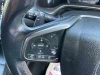 USED 2019 19 HONDA CIVIC 1.6 i-DTEC SR Hatchback 5dr Diesel Auto Euro 6 (s/s) (120 ps) SAT NAV+REVERSING CAMERA +BLUETOOTH