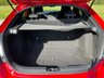 USED 2019 19 HONDA CIVIC 1.6 i-DTEC SR Hatchback 5dr Diesel Auto Euro 6 (s/s) (120 ps) SAT NAV+REVERSING CAMERA +BLUETOOTH