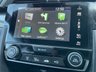 USED 2019 19 HONDA CIVIC 1.6 i-DTEC SR Hatchback 5dr Diesel Auto Euro 6 (s/s) (120 ps) SAT NAV+REVERSING CAMERA +BLUETOOTH