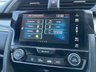 USED 2019 19 HONDA CIVIC 1.6 i-DTEC SR Hatchback 5dr Diesel Auto Euro 6 (s/s) (120 ps) SAT NAV+REVERSING CAMERA +BLUETOOTH